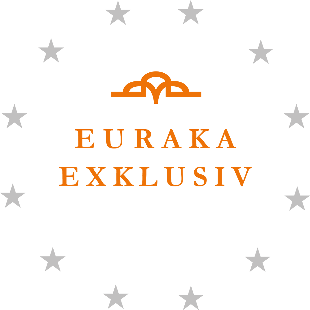EURAKA-EXKLUSIV